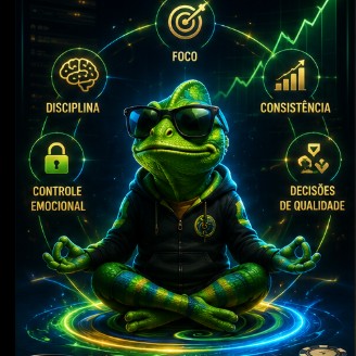 Mentalidade e Mindset
